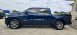 Used 2020 RAM 1500 Laramie w/ Sport Appearance Package image 6
