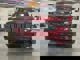 Used 2021 Jeep Grand Cherokee Laredo X image 2