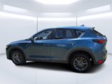 Used 2017 MAZDA CX-5 Touring w/ Preferred Equipment Package image 4