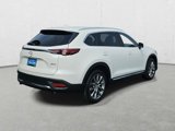 Used 2019 MAZDA CX-9 Grand Touring image 5