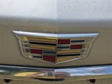 Used 2017 Cadillac XT5 Luxury w/ Driver Awareness Package image 5