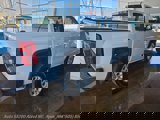 Used 2019 GMC Sierra 1500 SLE w/ SLE Value Package image 5
