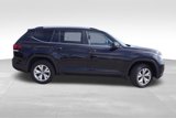 Used 2018 Volkswagen Atlas SE image 3