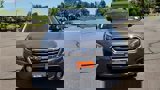 Used 2019 Subaru Outback 2.5i Premium image 3