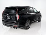 Used 2023 Cadillac Escalade V image 5