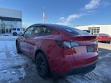 Used 2023 Tesla Model Y Long Range image 3
