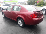 Used 2009 Chevrolet Cobalt LT image 5