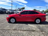 Used 2020 Volkswagen Jetta S image 4