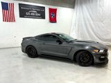 Used 2016 Ford Mustang Shelby GT350 w/ Track Package image 2