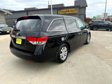 Used 2016 Honda Odyssey SE image 3