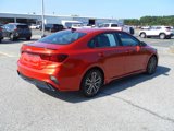 Used 2022 Kia Forte GT-Line image 5