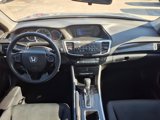 Used 2017 Honda Accord LX image 4