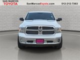 Used 2019 RAM 1500 Lone Star image 2