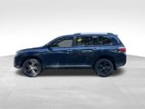 Used 2013 Toyota Highlander Limited image 2
