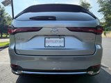 Used 2024 MAZDA CX-90 Plug-In Hybrid w/ Premium Pkg image 6