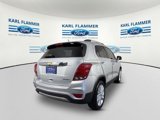 Used 2019 Chevrolet Trax Premier image 3