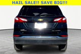 Used 2021 Chevrolet Equinox Premier image 4