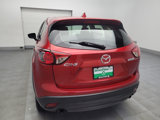 Used 2016 MAZDA CX-5 Sport image 6