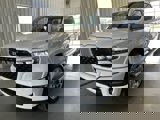 New 2025 RAM 1500 Big Horn image 3