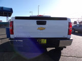Used 2013 Chevrolet Silverado 1500 LT image 3