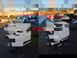 New 2025 Nissan Versa S w/ Trunk Package image 4