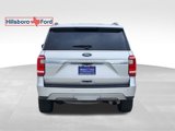 Used 2019 Ford Expedition XLT w/ Equipment Group 202A image 5