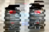 Used 2011 Chevrolet Traverse LT w/ Personal Connectivity Package image 5