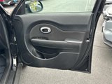 Used 2014 Kia Soul image 6