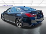Used 2018 Subaru Legacy 2.5i Sport image 4