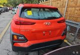 Used 2020 Hyundai Kona SE image 5