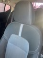Used 2022 Nissan Sentra SV w/ All-Weather Package image 3