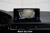 Used 2022 Honda Civic Sport image 5