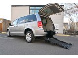 Used 2017 Dodge Grand Caravan SE w/ Power Window Group image 2