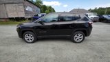 New 2024 Jeep Compass Sport image 5
