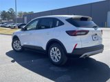 New 2025 Ford Escape Active image 3