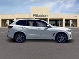 Used 2020 BMW X5 sDrive40i w/ M Sport Package image 5
