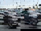 Used 2021 Ford Escape SE image 3