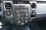 Used 2014 Ford F150 XL w/ Equipment Group 101A Mid image 4