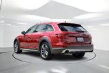Used 2019 Audi A4 2.0T allroad Premium Plus w/ Premium Plus Package image 3
