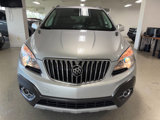 Used 2015 Buick Encore Convenience image 4