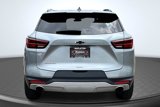 Used 2023 Chevrolet Blazer LT w/ Convenience Package image 4