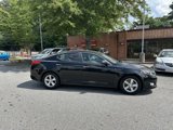 Used 2015 Kia Optima LX image 4