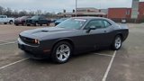Used 2023 Dodge Challenger SXT image 4