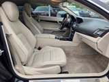Used 2014 Mercedes-Benz E 350 4MATIC Coupe image 5