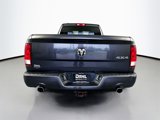 Used 2017 RAM 1500 Express w/ Express Value Package image 6