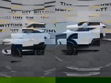 Used 2021 Chevrolet Blazer LT image 5