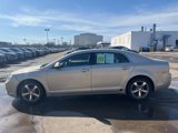 Used 2011 Chevrolet Malibu LT w/ Power Convenience Package image 6