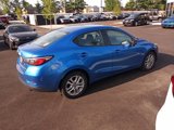 Used 2017 Toyota Yaris iA image 2