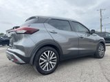 Used 2021 Nissan Kicks SV image 5