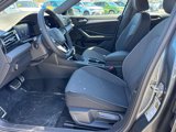 New 2025 Volkswagen Jetta Sport image 5